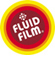 Fluid Film Logo