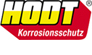 Hodt Logo