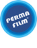 Perma Film Logo